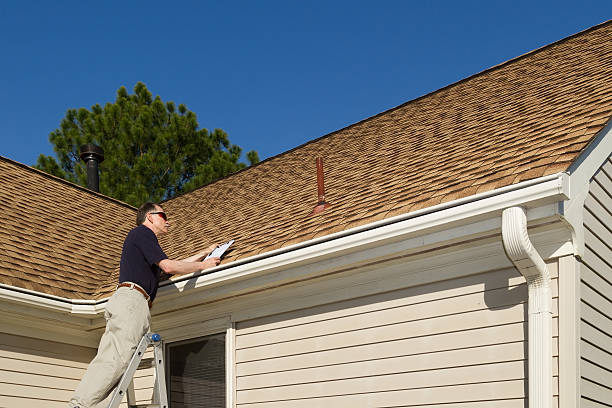 Best Emergency Roof Repair Services  in Neptune City, NJ